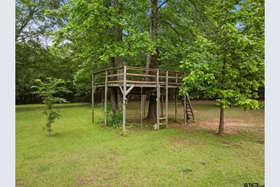 65 Cr 2835, Pittsburg, TX 75686 - Photo 26