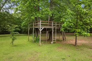 65 Cr 2835, Pittsburg, TX 75686 - Photo 26