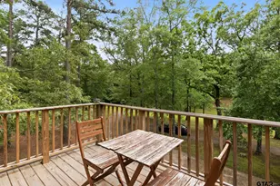 65 Cr 2835, Pittsburg, TX 75686 - Photo 32