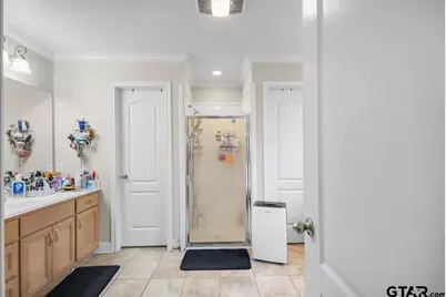220 Sandstone Lane, Nacogdoches, TX 75965 - Photo 26