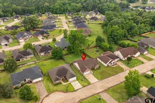 220 Sandstone Ln, Nacogdoches, TX 75965 - Photo 38