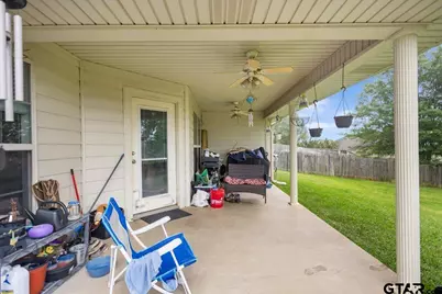 220 Sandstone Lane, Nacogdoches, TX 75965 - Photo 30