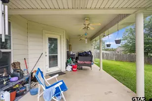 220 Sandstone Ln, Nacogdoches, TX 75965 - Photo 30