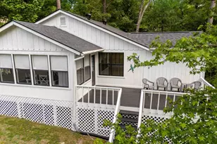 146 Cottonwood Cove, Holly Lake Ranch, TX 75765 - Photo 22