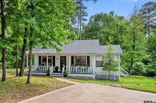 146 Cottonwood Cove, Holly Lake Ranch, TX 75765 - Photo 2