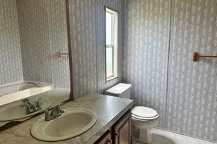 21550 Hwy 64 E, Arp, TX 75750 - Photo 14