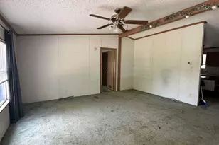 21550 Hwy 64 E, Arp, TX 75750 - Photo 8
