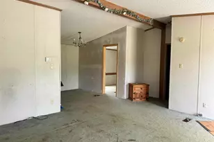 21550 Hwy 64 E, Arp, TX 75750 - Photo 12