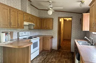 21550 Hwy 64 E, Arp, TX 75750 - Photo 10