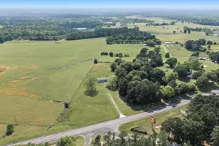 21550 Hwy 64 E, Arp, TX 75750 - Photo 6