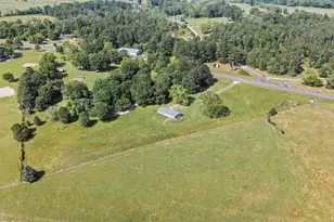 21550 Hwy 64 E, Arp, TX 75750 - Photo 20