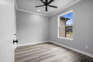 19462 Cedarpark Pl, Lindale, TX 75771 - Photo 18