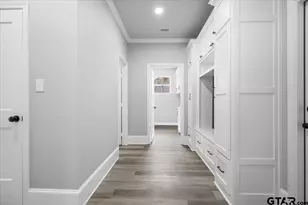 19462 Cedarpark Pl, Lindale, TX 75771 - Photo 20