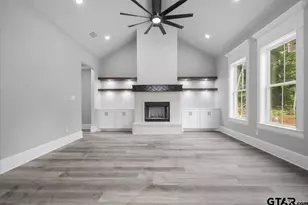 19462 Cedarpark Pl, Lindale, TX 75771 - Photo 6