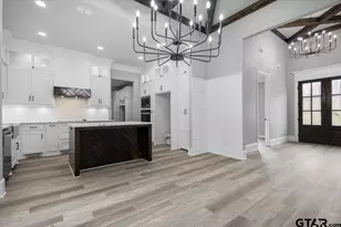 19462 Cedarpark Pl, Lindale, TX 75771 - Photo 10