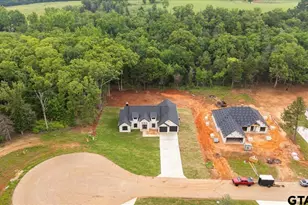 19462 Cedarpark Pl, Lindale, TX 75771 - Photo 48