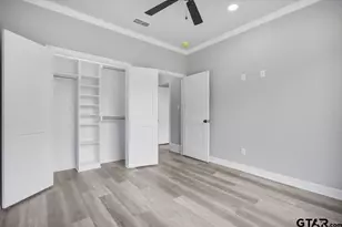 19462 Cedarpark Pl, Lindale, TX 75771 - Photo 40