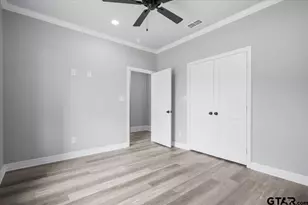 19462 Cedarpark Pl, Lindale, TX 75771 - Photo 38