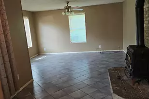 4520 Surratt, Longview, TX 75604 - Photo 10