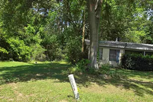 4520 Surratt, Longview, TX 75604 - Photo 6