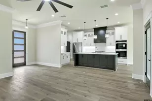 20526 Wild Arrow Ct, Arp, TX 75750 - Photo 6