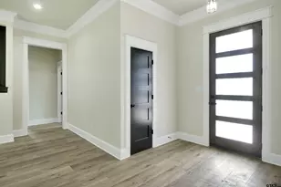 20526 Wild Arrow Ct, Arp, TX 75750 - Photo 2