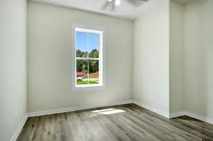 20526 Wild Arrow Ct, Arp, TX 75750 - Photo 20