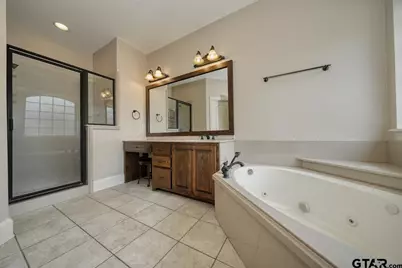 205 Heritage Ct, Lindale, TX 75771 - Photo 26