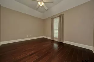 205 Heritage Ct, Lindale, TX 75771 - Photo 30