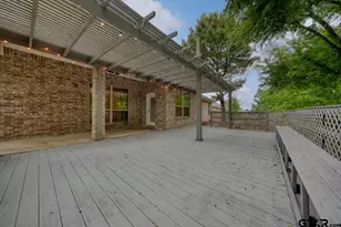 205 Heritage Ct, Lindale, TX 75771 - Photo 40