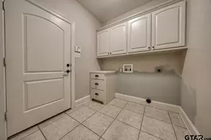 205 Heritage Ct, Lindale, TX 75771 - Photo 34