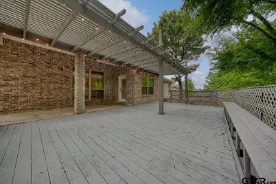 205 Heritage Ct, Lindale, TX 75771 - Photo 44