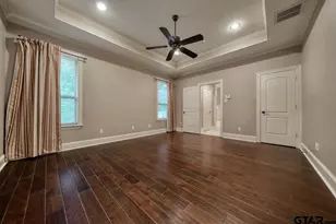 205 Heritage Ct, Lindale, TX 75771 - Photo 22