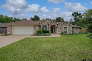 205 Heritage Ct, Lindale, TX 75771 - Photo 2