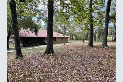 23317 Elbow Creek Drive, Gladewater, TX 75647 - Photo 6