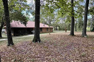 23317 Elbow Creek Dr, Gladewater, TX 75647 - Photo 6