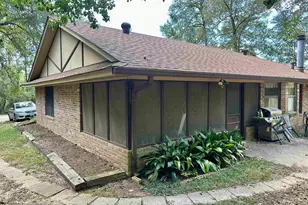 23317 Elbow Creek Dr, Gladewater, TX 75647 - Photo 4
