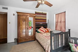 210 Cr 3495, Hawkins, TX 75765 - Photo 22