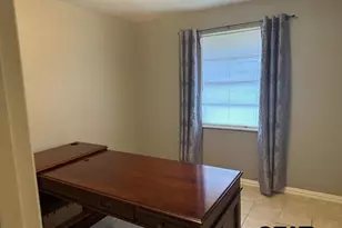 3113 Greg Ln, Tyler, TX 75703 - Photo 8