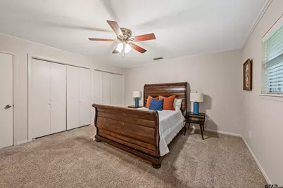 2220 Pollard Dr, Tyler, TX 75701 - Photo 8