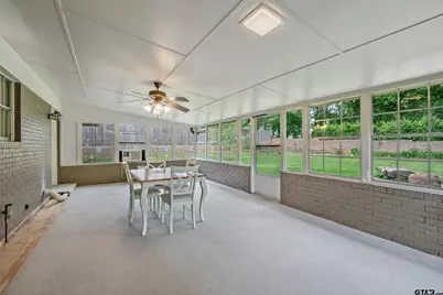 2220 Pollard Dr, Tyler, TX 75701 - Photo 24