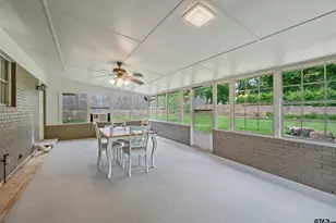 2220 Pollard Dr, Tyler, TX 75701 - Photo 24