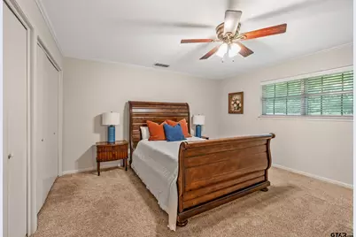 2220 Pollard Dr, Tyler, TX 75701 - Photo 6