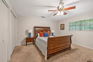 2220 Pollard Dr, Tyler, TX 75701 - Photo 6