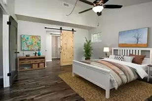 309 Lakeview Dr, Hideaway, TX 75771 - Photo 6
