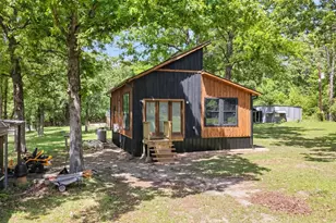 15490 Big Oak Bay Rd, Tyler, TX 75707 - Photo 2