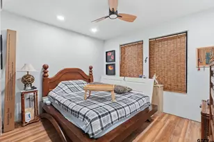15490 Big Oak Bay Rd, Tyler, TX 75707 - Photo 18