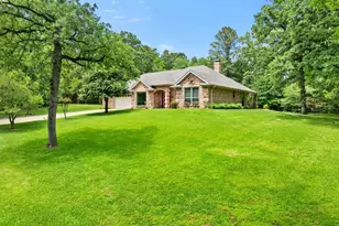 15988 Rocky Ridge Rd, Bullard, TX 75757 - Photo 2