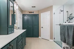 15988 Rocky Ridge Rd, Bullard, TX 75757 - Photo 16