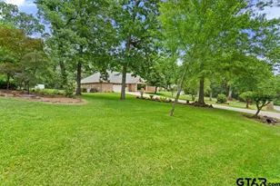 15988 Rocky Ridge Rd, Bullard, TX 75757 - Photo 24